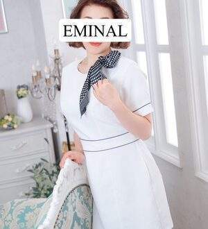 EMINAL (エミナル) 雪野