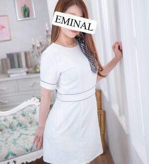 EMINAL (エミナル) 柚希