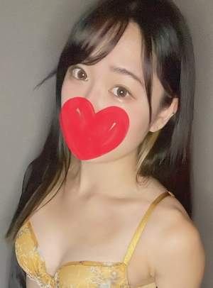 姫川優花中1エロい ゴールドエロジャー