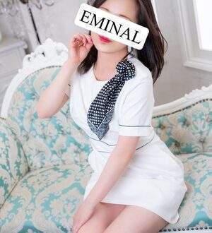 EMINAL (エミナル) 星野