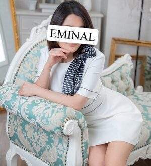 EMINAL (エミナル) 佐々木