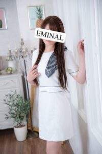 EMINAL (エミナル) 瀬戸