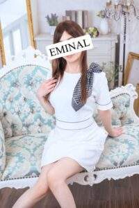 EMINAL (エミナル) 姫野