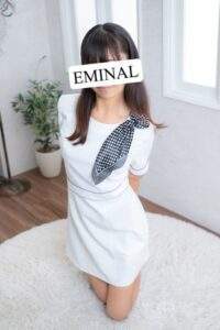 EMINAL (エミナル) 月姫