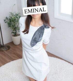 EMINAL (エミナル) 月姫