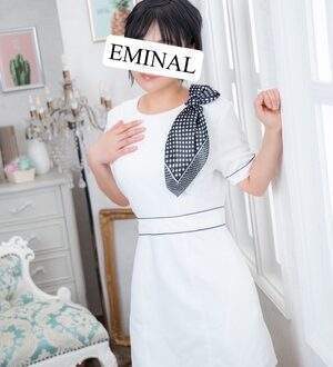 EMINAL (エミナル) 井口