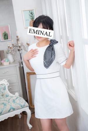 EMINAL (エミナル) 井口