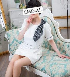 EMINAL (エミナル) 石川