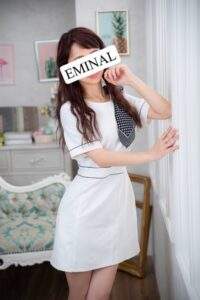 EMINAL (エミナル) 広瀬