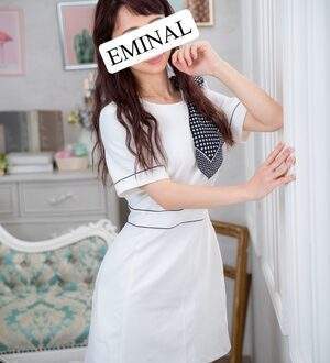 EMINAL (エミナル) 広瀬