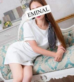 EMINAL (エミナル) 中西