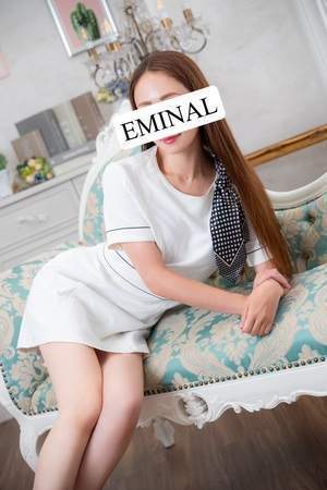 EMINAL (エミナル) 中西