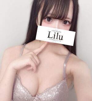 Lilu (リル) こむぎ