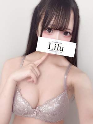 Lilu (リル) こむぎ