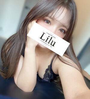 Lilu (リル) りん