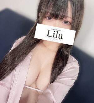 Lilu (リル) あいす