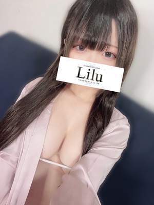 Lilu (リル) あいす