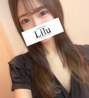 Lilu (リル) なぎ