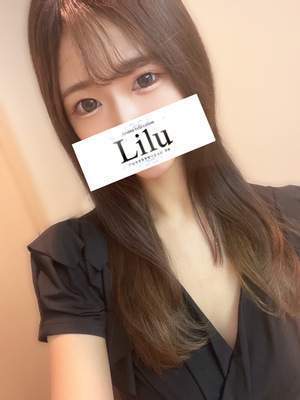 Lilu (リル) なぎ