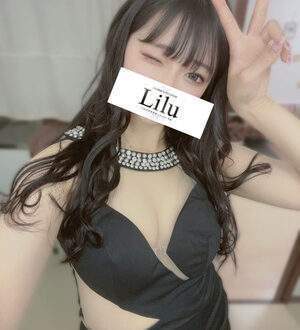 Lilu (リル) くるみ