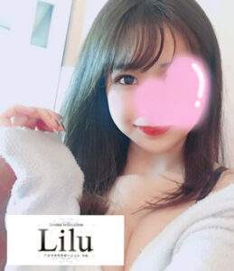 Lilu (リル) ねね