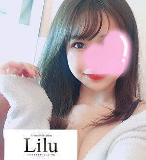 Lilu (リル) ねね