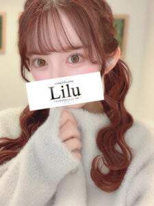 Lilu (リル) りり