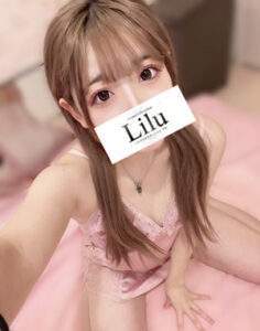 Lilu (リル) ありす