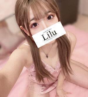 Lilu (リル) ありす