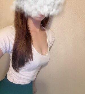 むむむスパ あんな