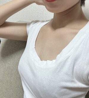 むむむスパ もね