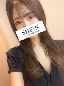 SHEiN (シーン) なぎ