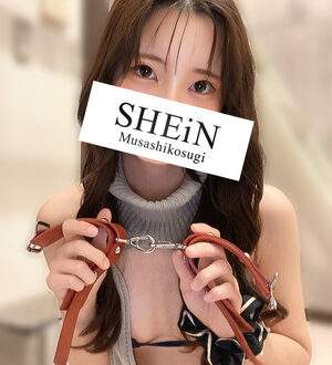 SHEiN -シーン- あずみ