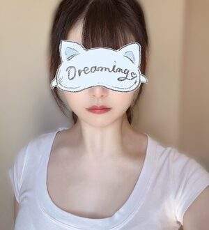 むむむスパ ななみ