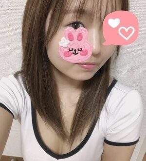むむむスパ もえか