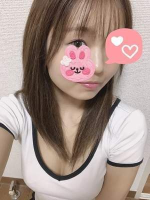 むむむスパ もえか