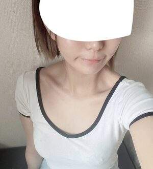 むむむスパ なみ