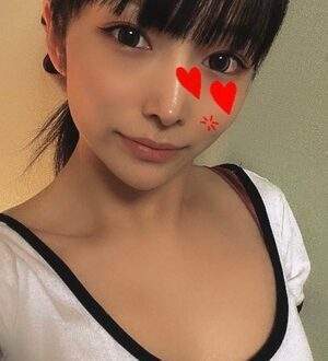 むむむスパ えり