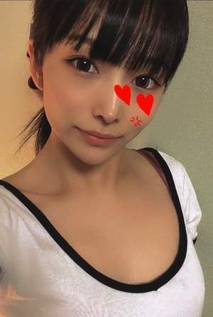 むむむスパ えり