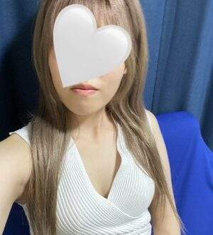 むむむスパ ちか