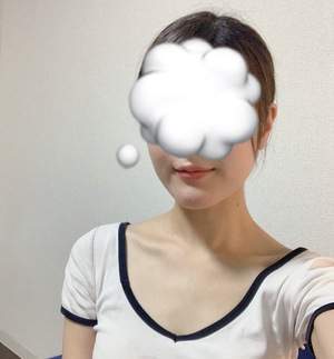 むむむスパ めい