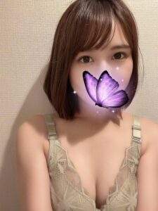 Garden Spa (ガーデンスパ) 桐谷ほのか