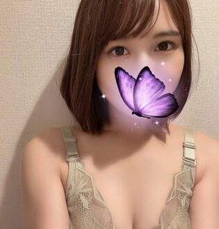 Garden Spa (ガーデンスパ) 桐谷ほのか