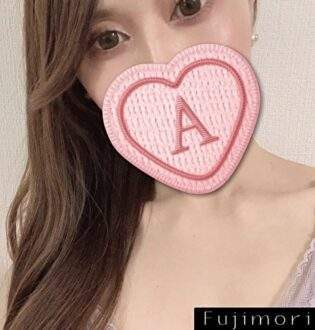 AROMA FAIRY (アロマフェアリー) 藤森あきな