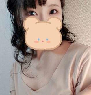 AROMA MADONNA (アロママドンナ) 小日向うた