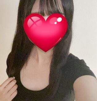 AROMA MADONNA (アロママドンナ) 北川さき