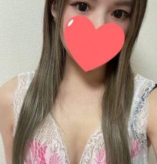 AROMA JEWEL (アロマジュエル) いおり