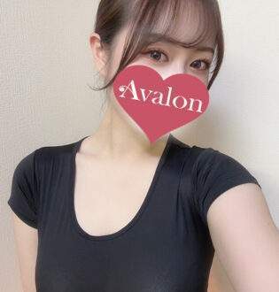 Avalon (アバロン) らん