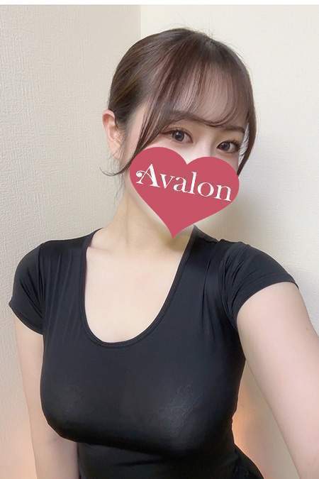 Avalon (アバロン) らん