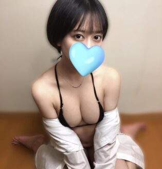 オイリー同好会 油イブ もね